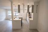 11576 42nd St - Photo 3