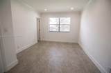 11576 42nd St - Photo 5