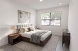 11576 42nd St - Photo 6