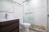11576 42nd St - Photo 7