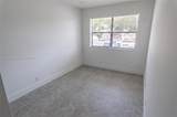 11576 42nd St - Photo 8