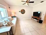 9481 Bradshaw Ln - Photo 10