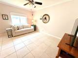9481 Bradshaw Ln - Photo 11