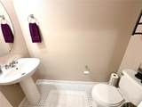 9481 Bradshaw Ln - Photo 12