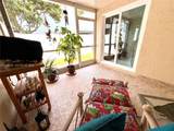9481 Bradshaw Ln - Photo 13