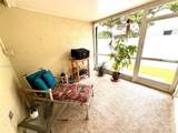 9481 Bradshaw Ln - Photo 14