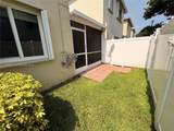 9481 Bradshaw Ln - Photo 15