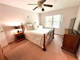 9481 Bradshaw Ln - Photo 16