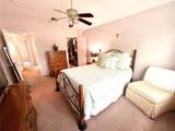 9481 Bradshaw Ln - Photo 17