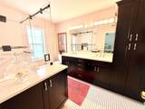 9481 Bradshaw Ln - Photo 18