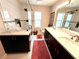 9481 Bradshaw Ln - Photo 19