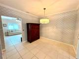 9481 Bradshaw Ln - Photo 5