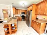 9481 Bradshaw Ln - Photo 6