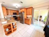 9481 Bradshaw Ln - Photo 7