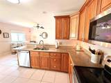 9481 Bradshaw Ln - Photo 8