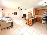 9481 Bradshaw Ln - Photo 9
