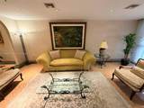 5757 Collins Ave - Photo 11
