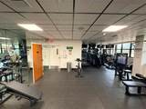 5757 Collins Ave - Photo 13