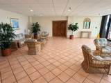 5757 Collins Ave - Photo 18