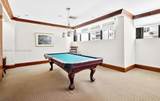 5757 Collins Ave - Photo 19