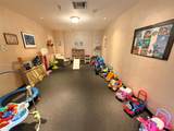 5757 Collins Ave - Photo 20