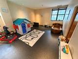 5757 Collins Ave - Photo 21
