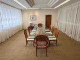 5757 Collins Ave - Photo 22