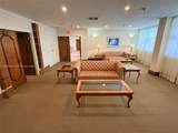 5757 Collins Ave - Photo 24
