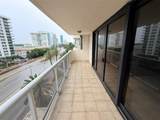 5757 Collins Ave - Photo 26