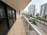 5757 Collins Ave - Photo 27