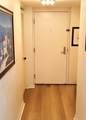 5757 Collins Ave - Photo 28
