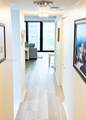 5757 Collins Ave - Photo 29