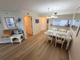 5757 Collins Ave - Photo 30