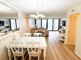 5757 Collins Ave - Photo 31