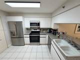 5757 Collins Ave - Photo 32