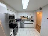 5757 Collins Ave - Photo 33