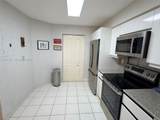 5757 Collins Ave - Photo 34