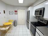5757 Collins Ave - Photo 35