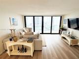 5757 Collins Ave - Photo 36