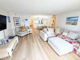 5757 Collins Ave - Photo 37