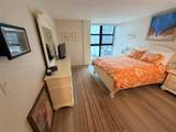 5757 Collins Ave - Photo 38