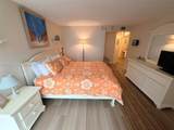 5757 Collins Ave - Photo 39