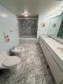 5757 Collins Ave - Photo 40