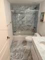 5757 Collins Ave - Photo 41
