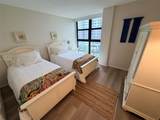 5757 Collins Ave - Photo 42