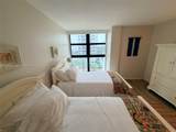 5757 Collins Ave - Photo 43