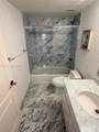 5757 Collins Ave - Photo 44