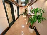 5757 Collins Ave - Photo 45