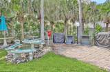 5757 Collins Ave - Photo 46