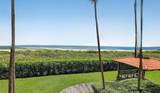 5757 Collins Ave - Photo 47